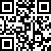 https://id.abna24.com/xjNxm
