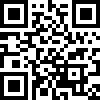 https://id.abna24.com/xg8Ys