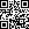 https://id.abna24.com/xkqTF