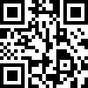 https://id.abna24.com/xdsym