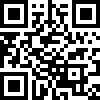 https://id.abna24.com/xb3jH