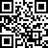 https://id.abna24.com/xkBGW