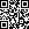 https://id.abna24.com/x4TYd
