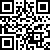 https://id.abna24.com/x9RSJ