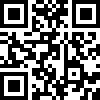 https://id.abna24.com/xj4N2