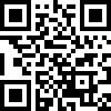 https://id.abna24.com/xgbNS