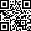 https://id.abna24.com/xbqgv