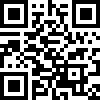 https://id.abna24.com/x3JnL