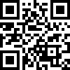 https://id.abna24.com/xbVKk