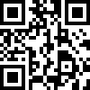 https://id.abna24.com/xcx7W