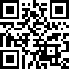 https://id.abna24.com/x4D8K
