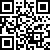 https://id.abna24.com/xcq54