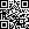 https://id.abna24.com/x6k5y