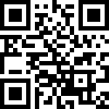 https://id.abna24.com/xkH9w