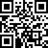 https://id.abna24.com/xjHrh