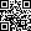 https://id.abna24.com/xgN5M