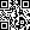 https://id.abna24.com/xgkwT