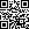 https://id.abna24.com/xgmM5