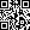 https://id.abna24.com/xbFQ9