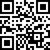 https://id.abna24.com/xcYV7