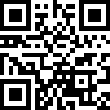 https://id.abna24.com/xhdxt
