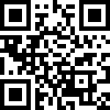 https://id.abna24.com/x9dq5