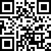 https://id.abna24.com/xbKTk