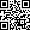 https://id.abna24.com/xdgcS