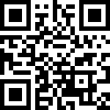 https://id.abna24.com/xdgFp