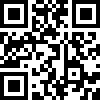 https://id.abna24.com/xbKZN