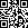 https://id.abna24.com/xkxW5