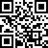 https://id.abna24.com/xfKZG