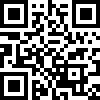 https://id.abna24.com/xcRdF