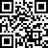 https://id.abna24.com/x5fk3