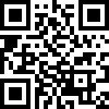 https://id.abna24.com/xc48K