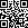 https://id.abna24.com/xcB3P