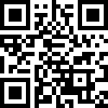 https://id.abna24.com/xdnnx