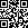 https://id.abna24.com/x4QyC