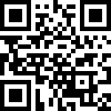 https://id.abna24.com/xhbVw