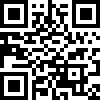 https://id.abna24.com/xd6rj