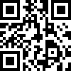 https://id.abna24.com/xb46T