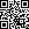 https://id.abna24.com/xbFwv