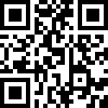 https://id.abna24.com/x5PyP