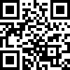 https://id.abna24.com/xb8ss