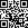 https://id.abna24.com/xjDsd