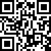 https://id.abna24.com/x6nJP