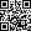 https://id.abna24.com/x3KcP