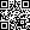 https://id.abna24.com/xgdVJ