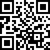 https://id.abna24.com/x969Q