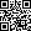 https://id.abna24.com/xcMMx